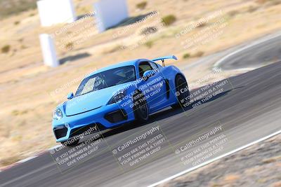 media/Dec-09-2023-Speed Ventures (Sat) [[3b2b1547b6]]/1-Red/session 2 turn 6/